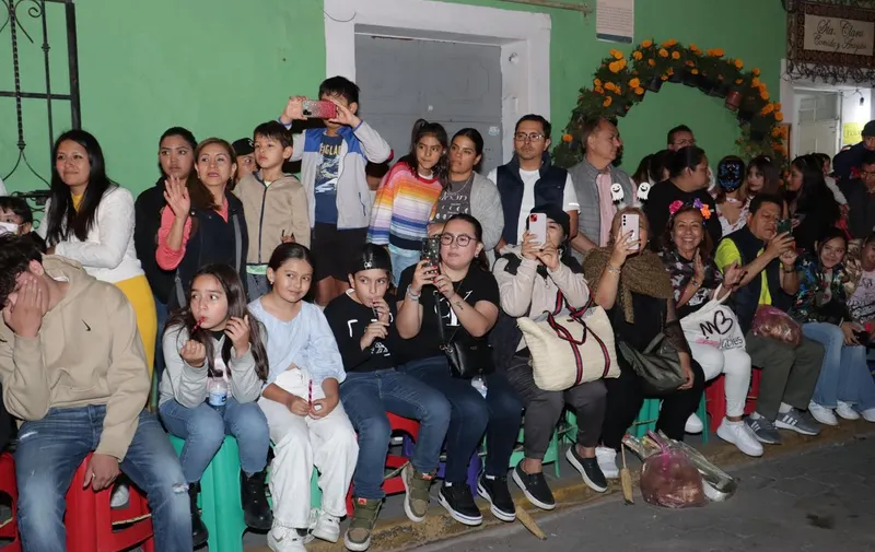 atlixco-desfile-de-calaveras-2023