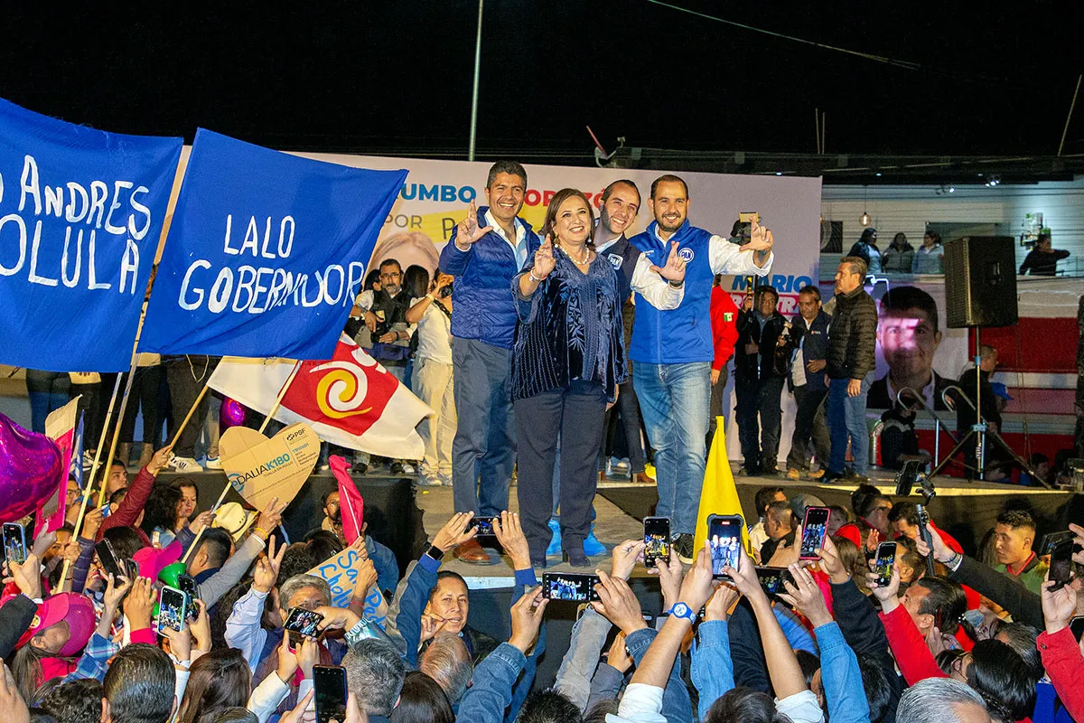 eduardo-rivera-xochitl-galvez-mario-riestra-marko-cortes