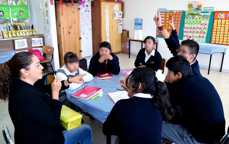 secretaria-de-educacion-de-puebla-consulta-alumnos-clases