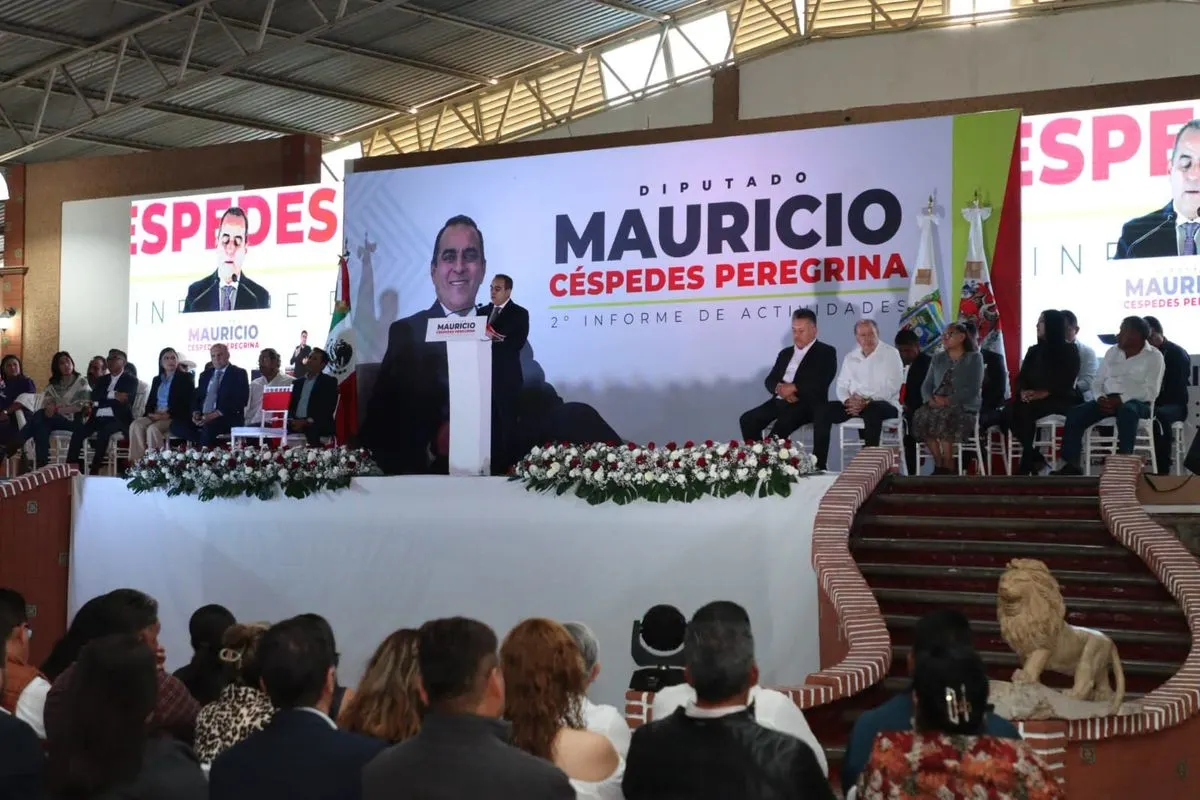 Foto: Especial