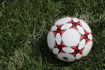 Anuncia Instituto Municipal del Deporte de Puebla el Torneo de Intersecus e Interprepas de Fútbol 7