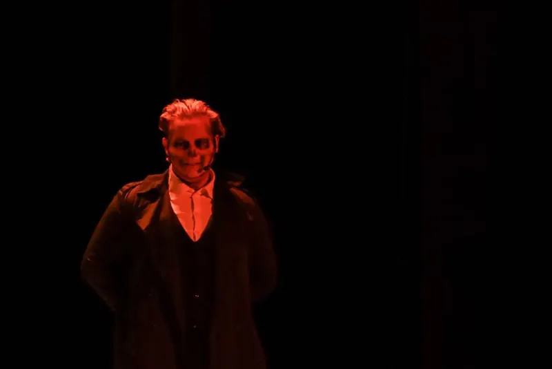 ayto-pue-ijmp-obra-teatro-no-pierdas-tu-voz