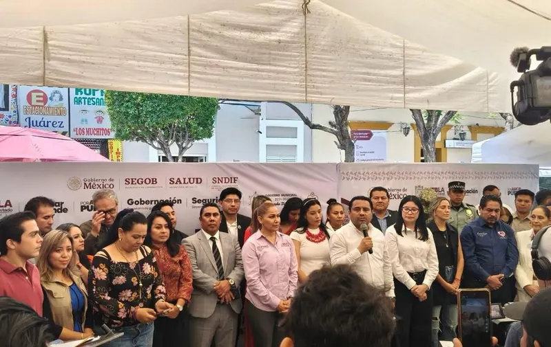 gob-pue-feria-de-paz-tehuacan