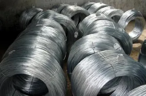 Alzas en combustibles ponen en jaque al sector industrial metal-mecánico