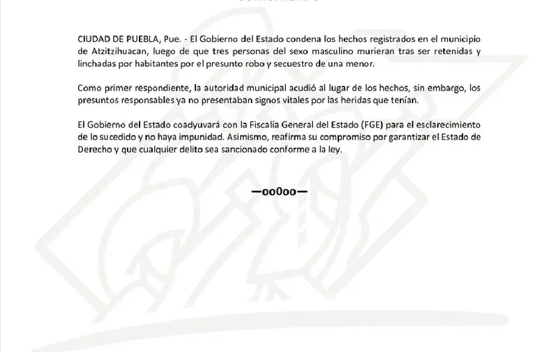 Imagen del artículo