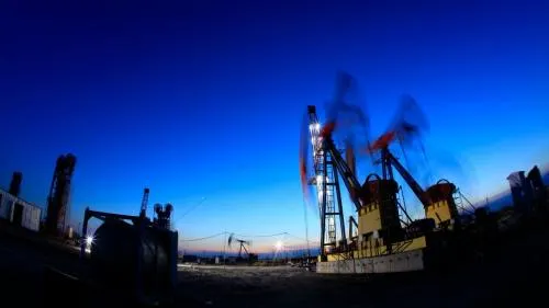 Gobierno de Peña gasta 23,500 mdp en ‘seguro petrolero’ para AMLO