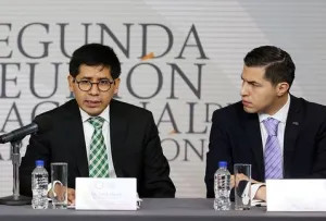 Descarta PGR que normalistas de Ayotzinapa estén vinculados con el narco