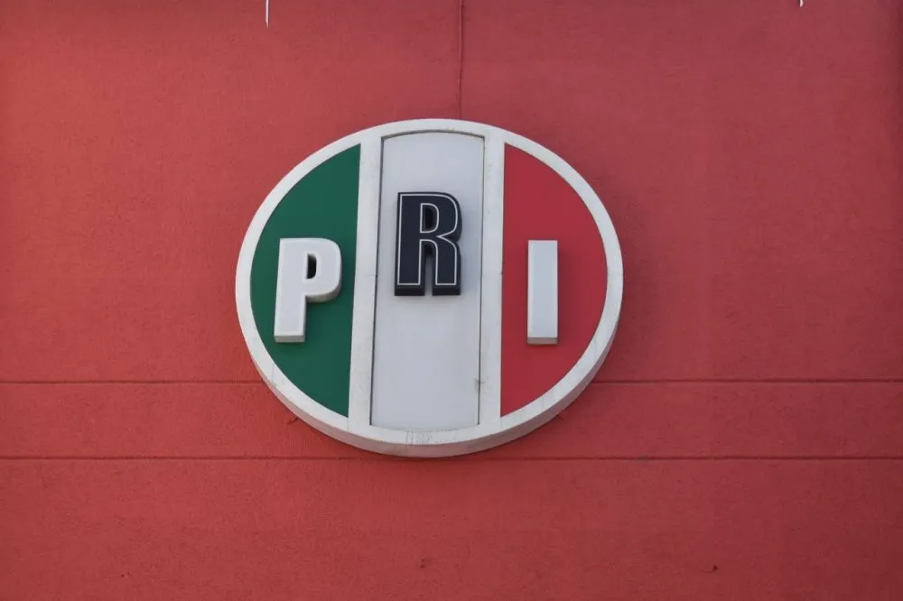 PRI