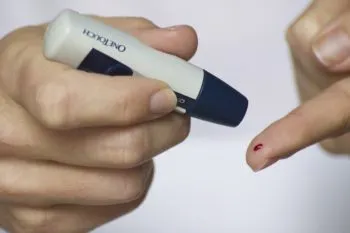 Puebla ocupa el primer lugar de muertes por diabetes en México