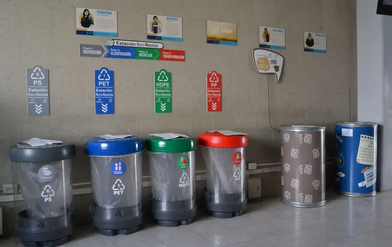buap-ui-green-metric-world-university-ranking