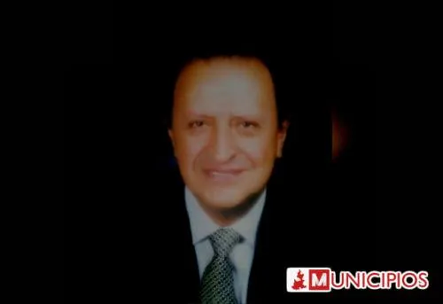 Don Miguel Quirós Pérez ha Llegado a la Otra Orilla