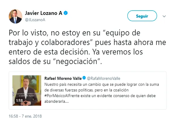 imagen-lozano-3