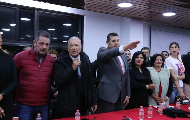 alejandra-armenta-pt-alberto-anaya