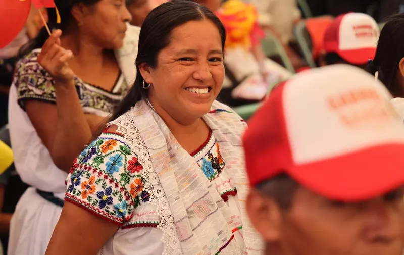 Foto: Especial