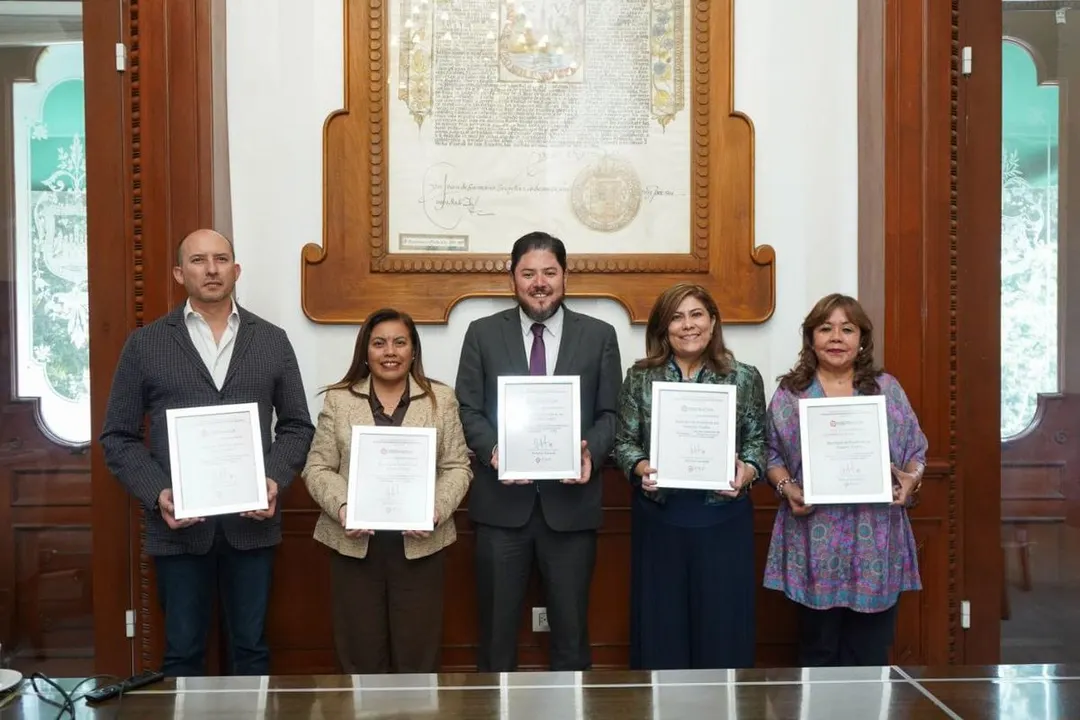 Ayto Pue Iiepm Transparencia