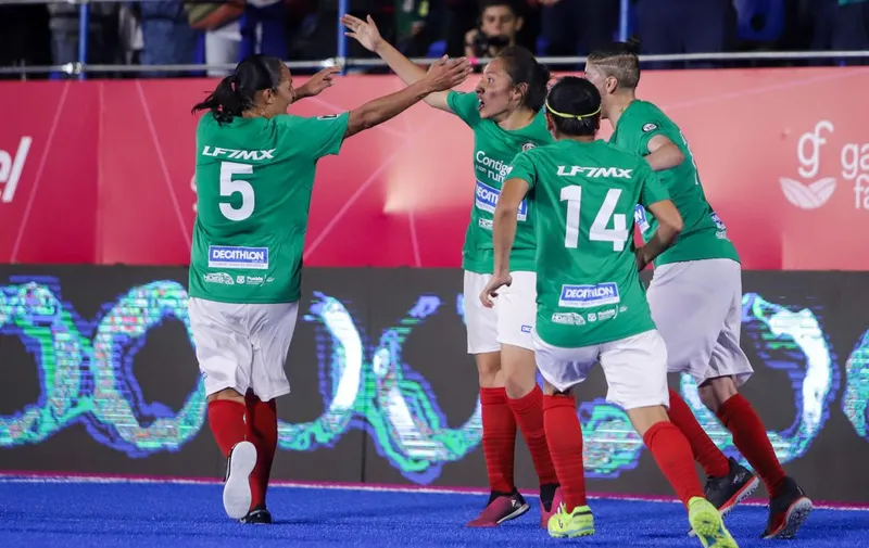 mundial-futbol-7-mexico-brasil-femenil
