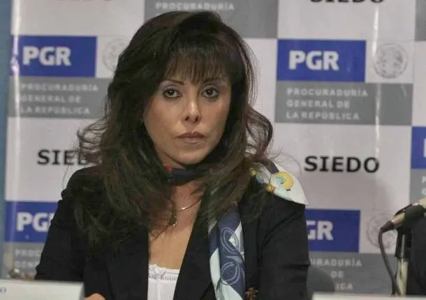 Hacer cumplir la ley sin excepciones, compromiso de procuradores: PGR