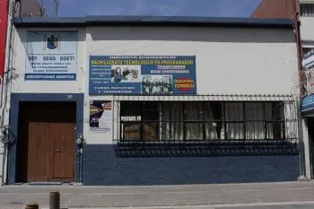 Acusan escuelas particulares nulo apoyo de Miguel Barbosa