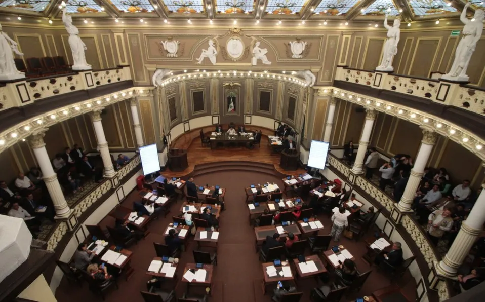 Foto: EsImagen