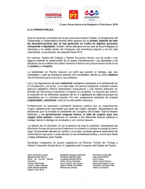 Sorrajan desplegado en la cabeza de José Juan Espinosa