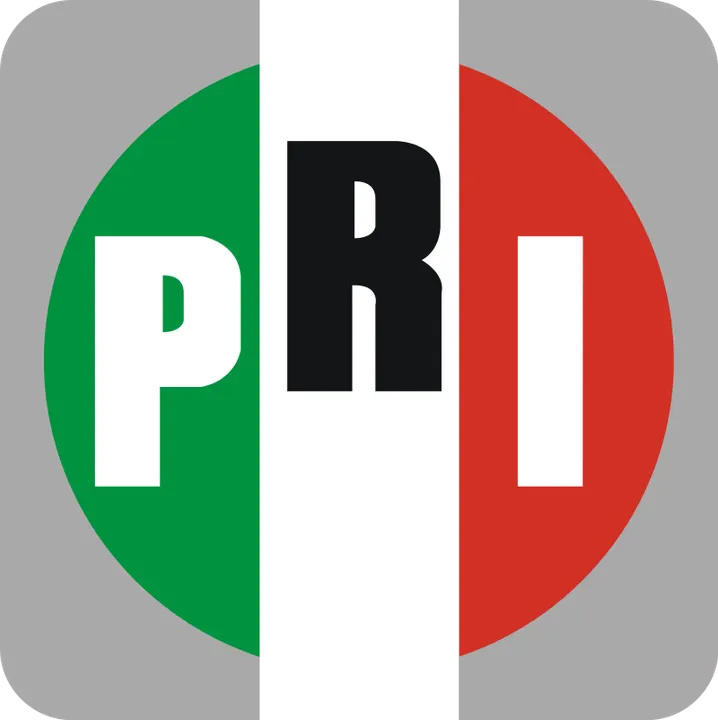 ¿Con quién se la jugarán los priístas poblanos en el 2024?
