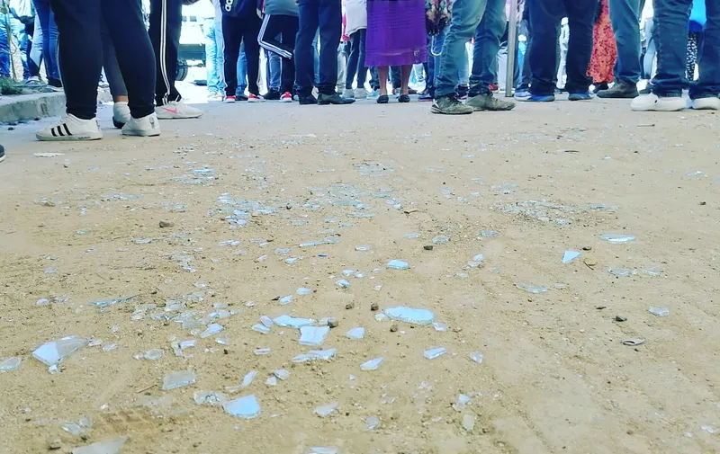 Imagen del artículo