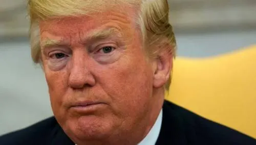 Trump anunciará este miércoles su decisión sobre Jerusalén