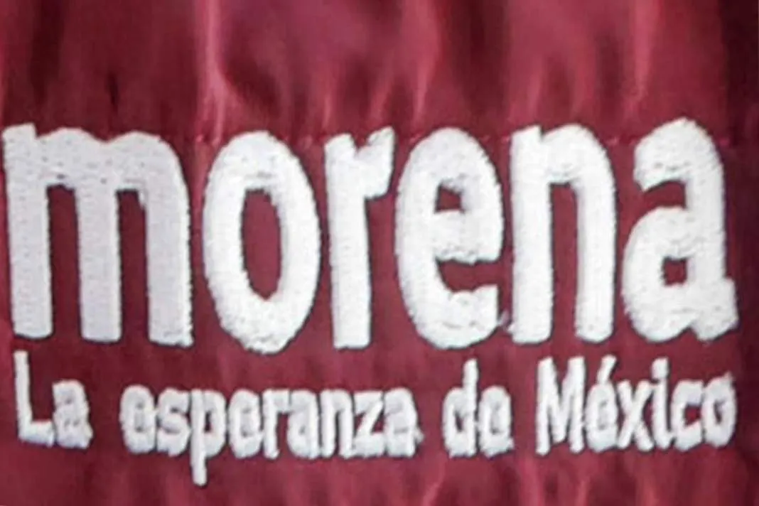 Morena Tela