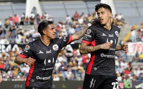 Se confima Lobos se muda a Ciudad Juárez