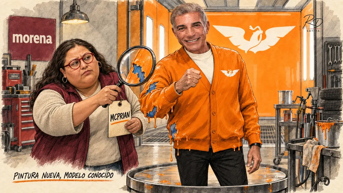 citlalli-hernandez-tony-gali