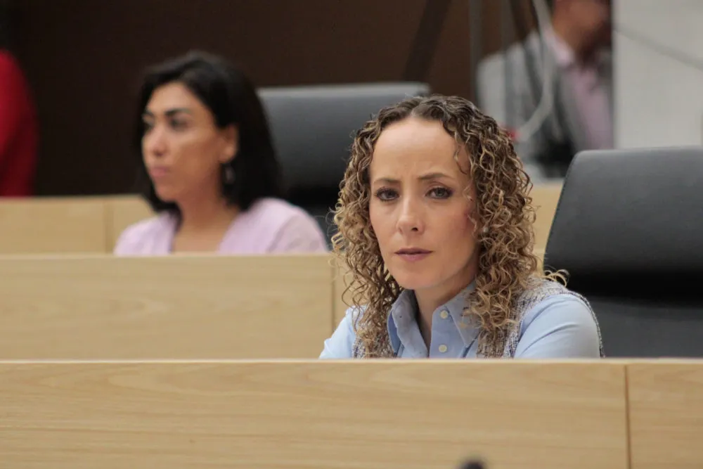 Susana Riestra Piña