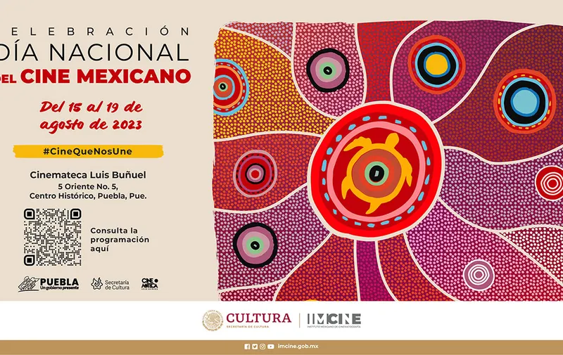 dia-nacional-del-cine-mexicano