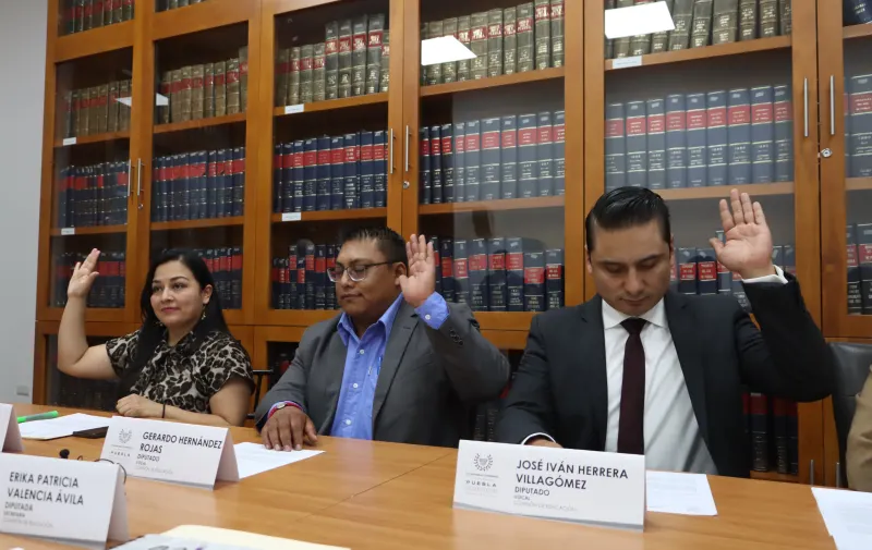 lizette-minto-garcia-gerardo-hernandez-rojas-ivan-herrera-villagomez