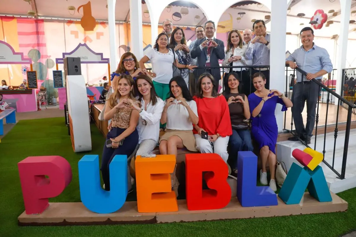 feria-pue-coparmex
