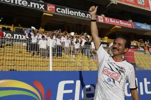 Lobos buap sostuvieron ayer su primera reunión de liguilla de primera división: AEO