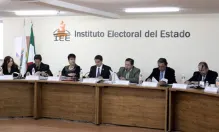 Exhiben ineficiencia en el IEE