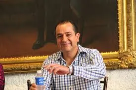 Diputados se quedarían sin incremento en sus dietas para 2017
