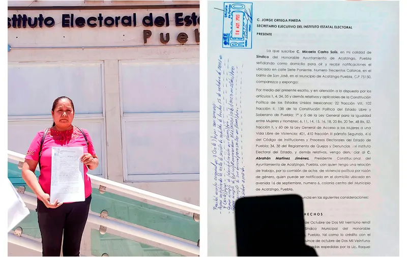 denuncia-micaela-castro-iee