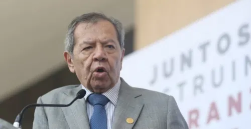 Y si gana Porfirio Muñoz Ledo, todos pierden en Puebla