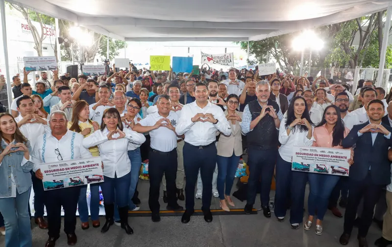 Foto: Especial