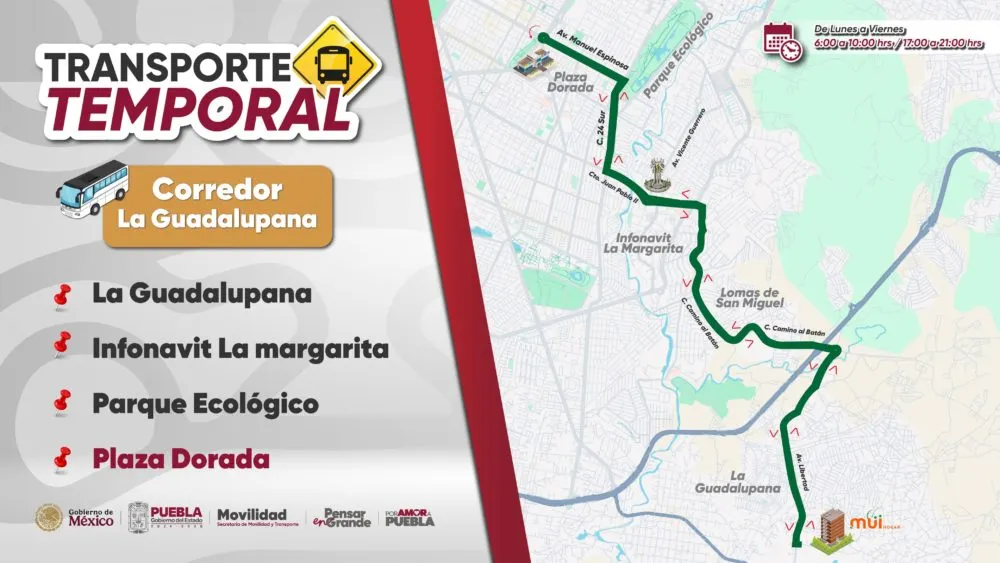 Foto: Especial