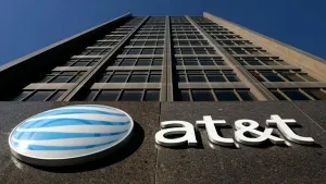 AT&T adquirirá Nextel México