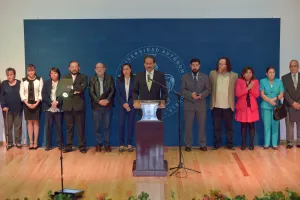 Exige BUAP alto a detenciones injustificadas contra estudiantes