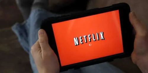 ¿Cómo Netflix selecciona las películas que te gustaría ver?