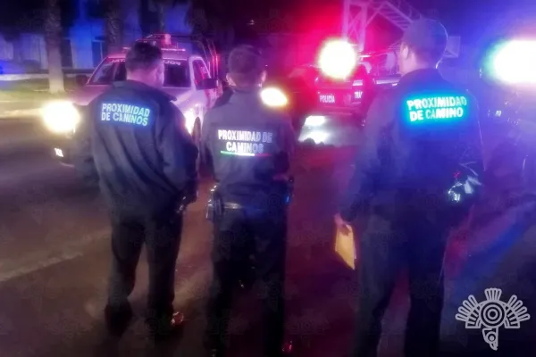Imagen del artículo