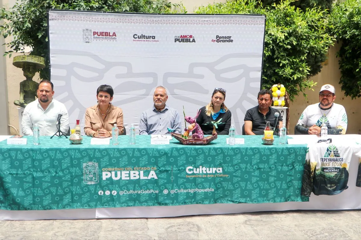 feria-regional-tepeyahualco-26