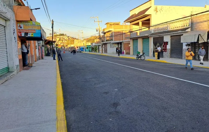 atlixco-avenida-20-de-noviembre-rehabilitacion
