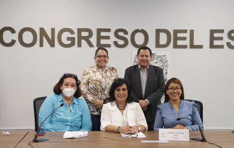 congreso-pue-com-asuntos-municipales