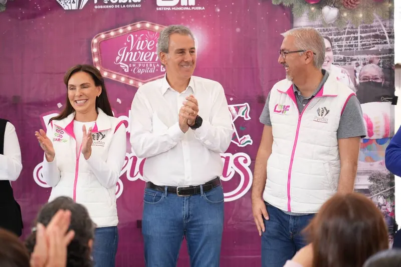ayto-pue-smdif-posadas-villa-frontera-la-maria