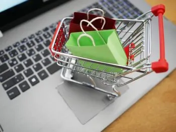 Todo listo para El Buen Fin 2023, ofertas y descuentos llegarán a Puebla del 17 al 20 de noviembre